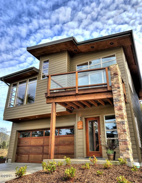 Exterior-25_Koho_Loop-WEB