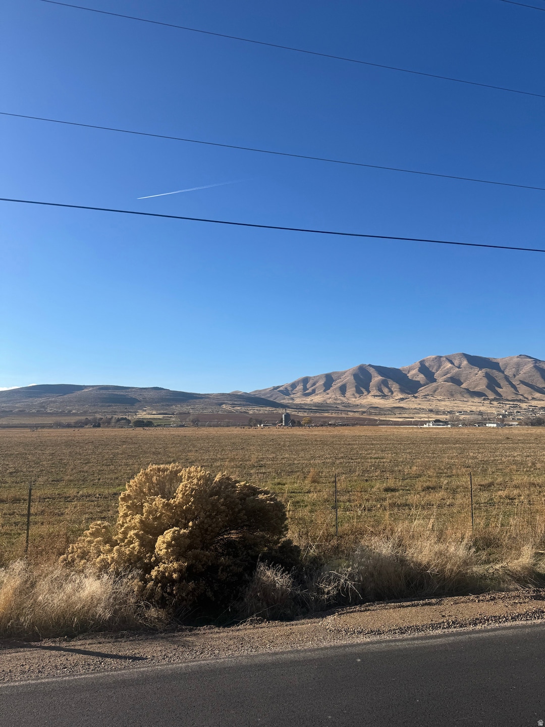 10900 S St, Payson, UT 84651 - photo 1