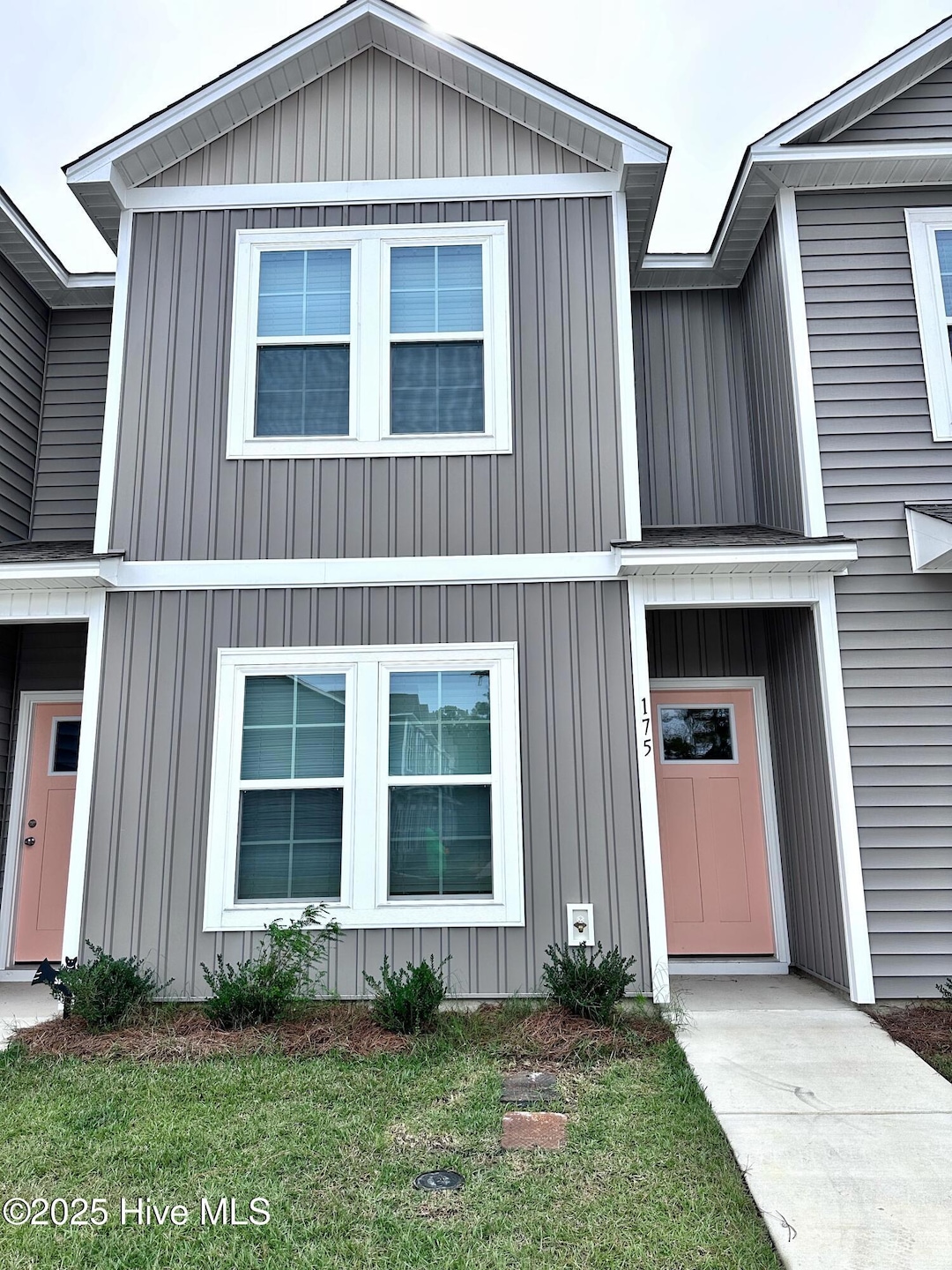 175 Loren Rd, Hubert, NC 28539 - photo 1