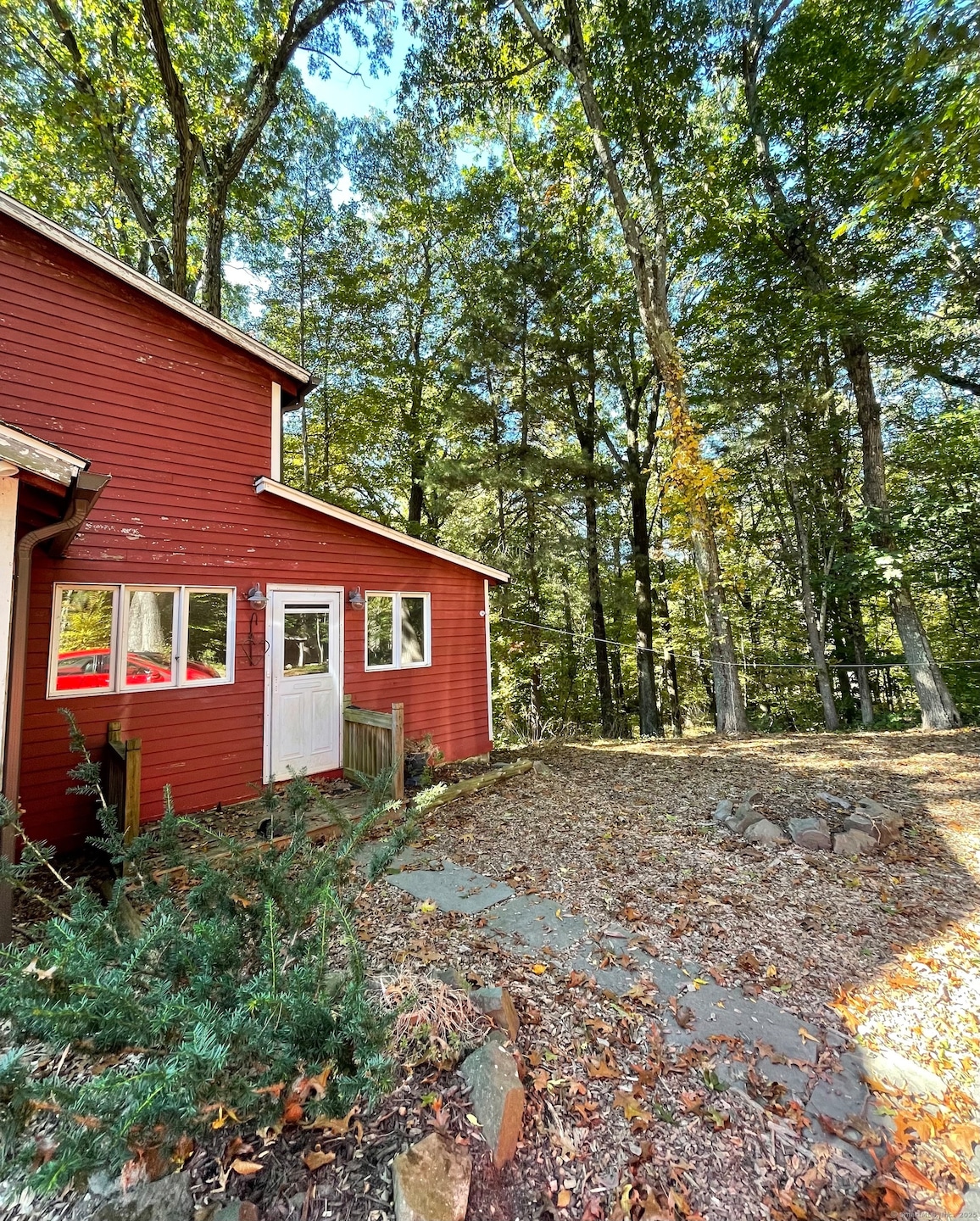 For Rent $2,000/month