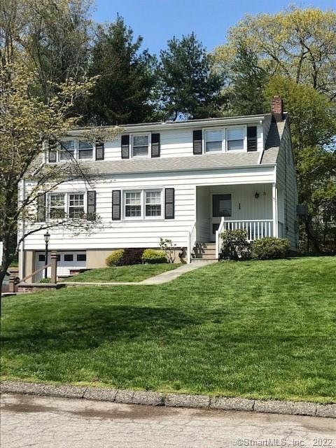 109 Nichols Ave, Stamford, CT 06905 - photo 1