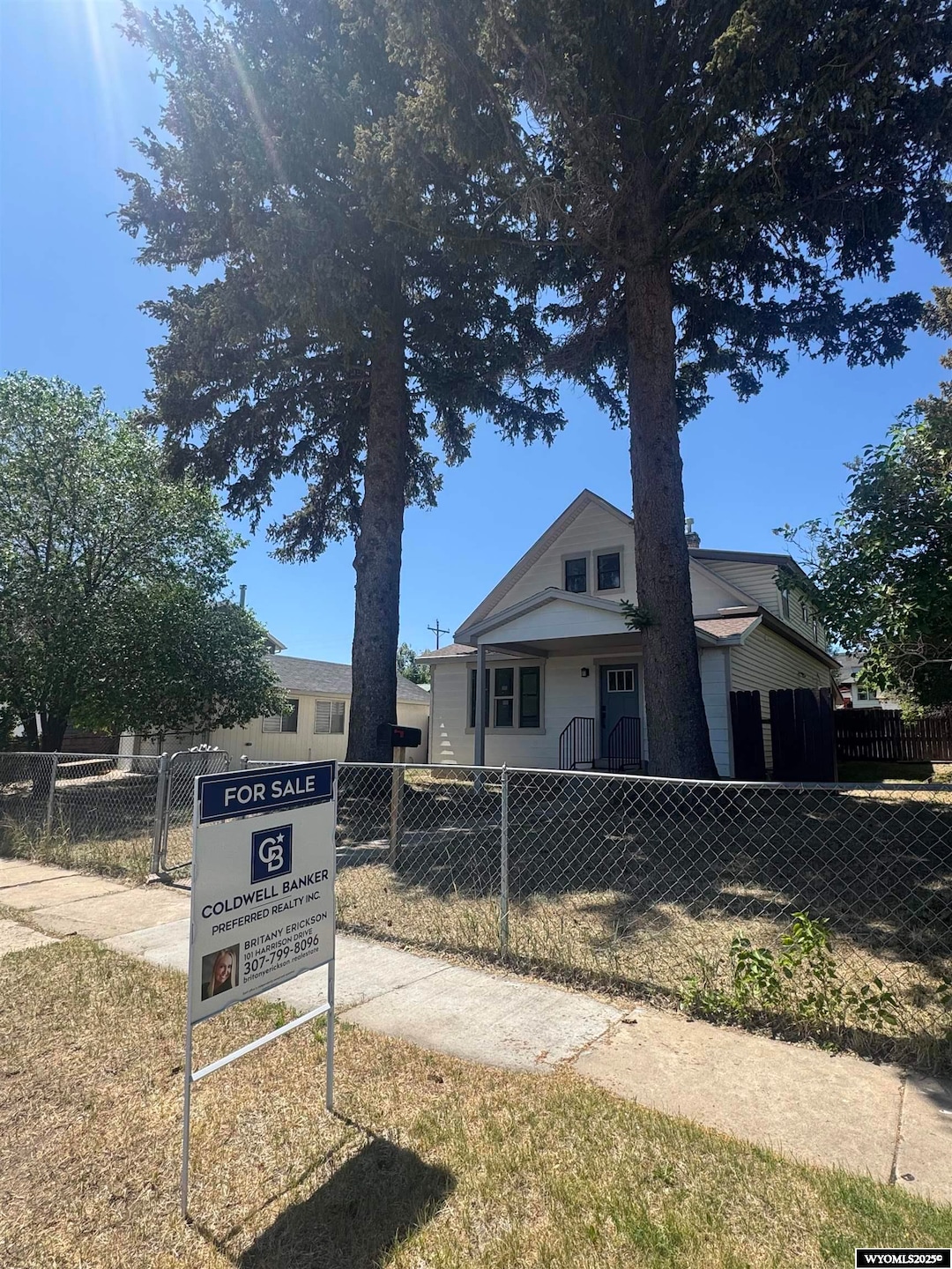 For Sale $399,000