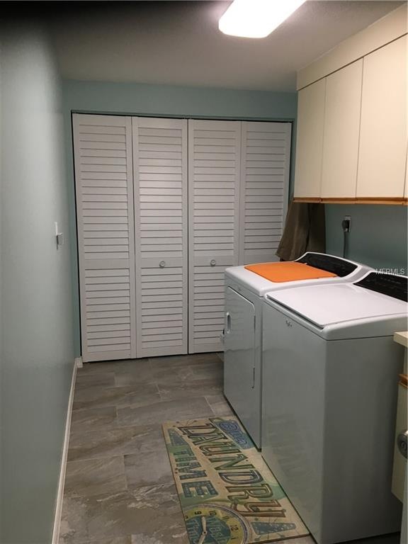 721 Via Formia, Punta Gorda, FL 33950 - photo 1