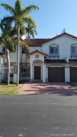 unlisted-address, Doral, FL 33178 - photo 1