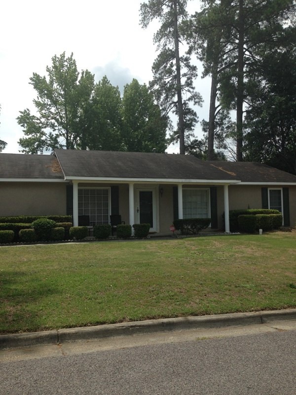 3126 Fieldstone Cir, Augusta, GA 30907 - photo 1