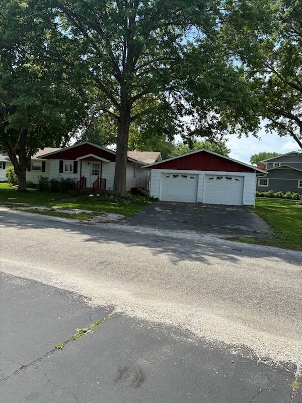 For Sale $136,500