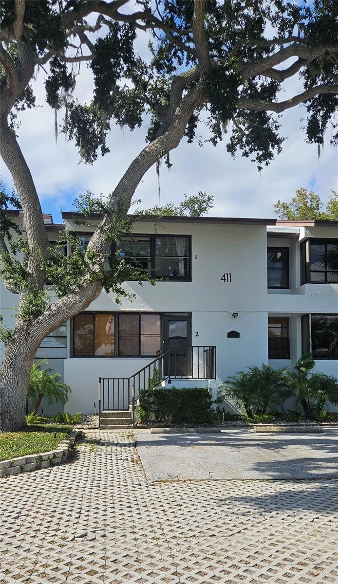 For Rent $3,600/month