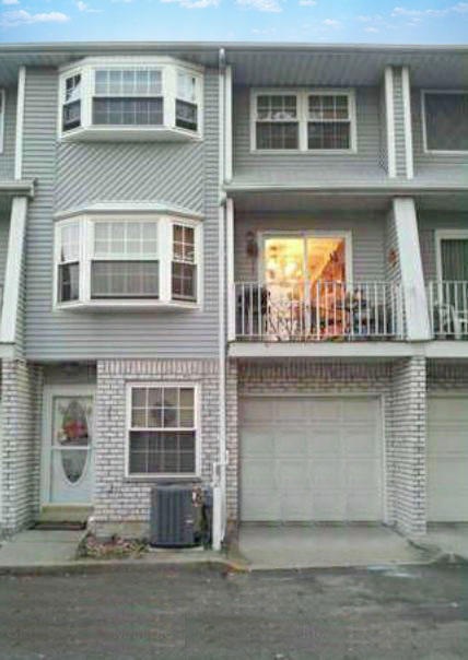 62 Vogel Loop, Staten Island, NY 10314 - photo 1