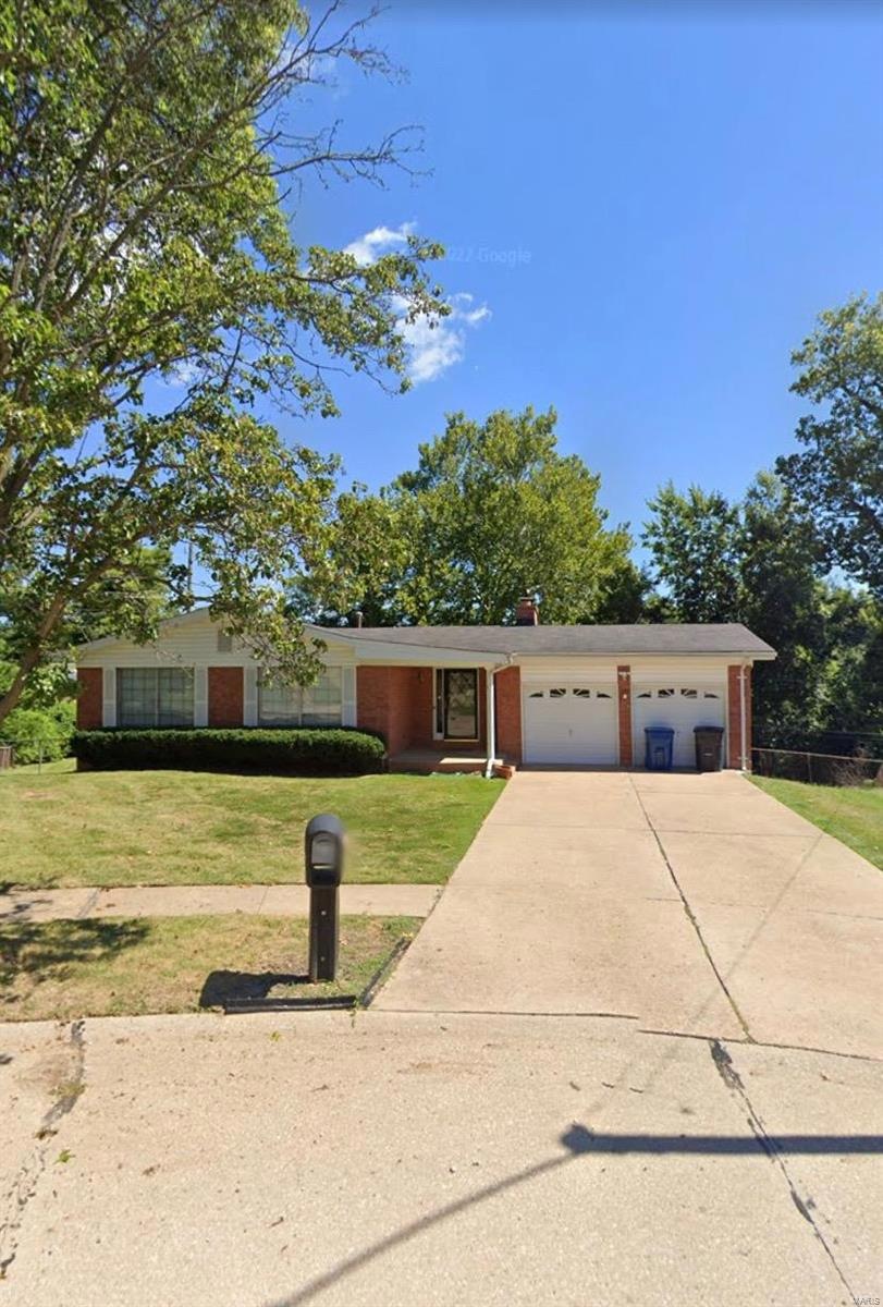 Back on Market! NO Fault to Seller