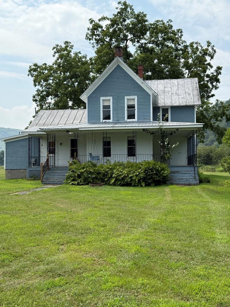 For Sale $359,000