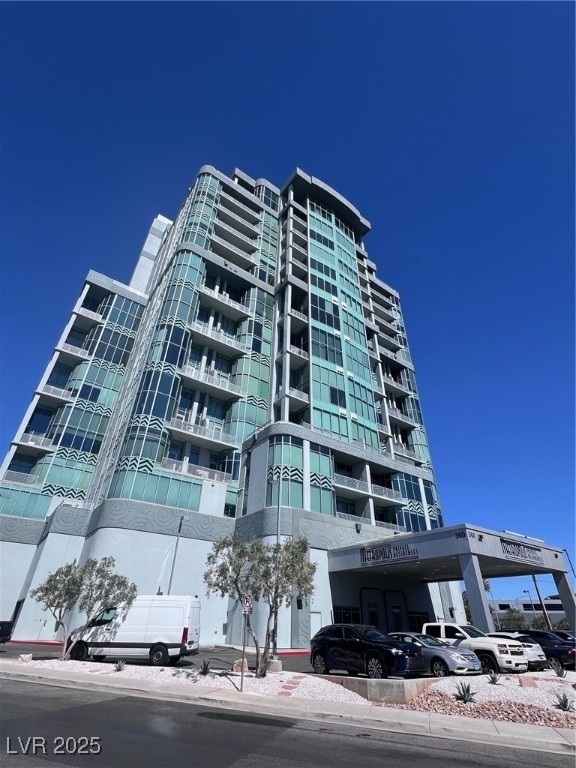 For Rent $3,950/month