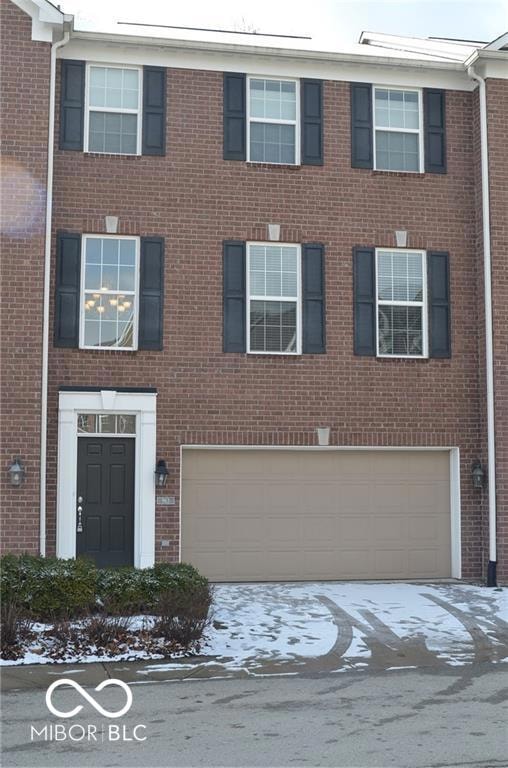 963 Orlando St, Carmel, IN 46032 - photo 1