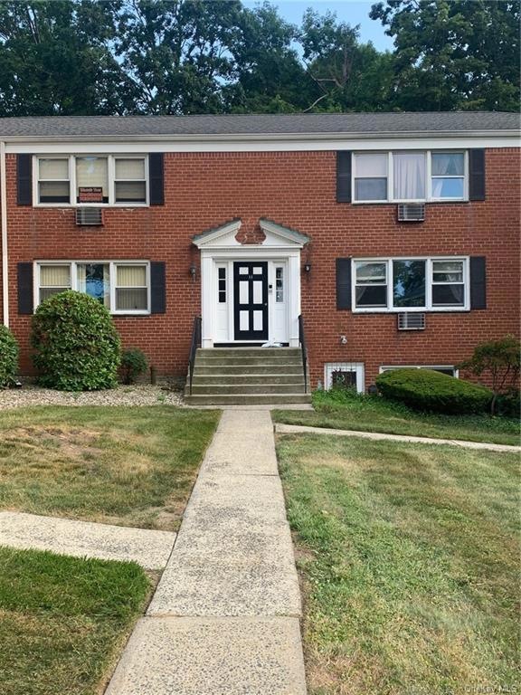 11 Revere Ct unit 2510, Suffern, NY 10901 - photo 1