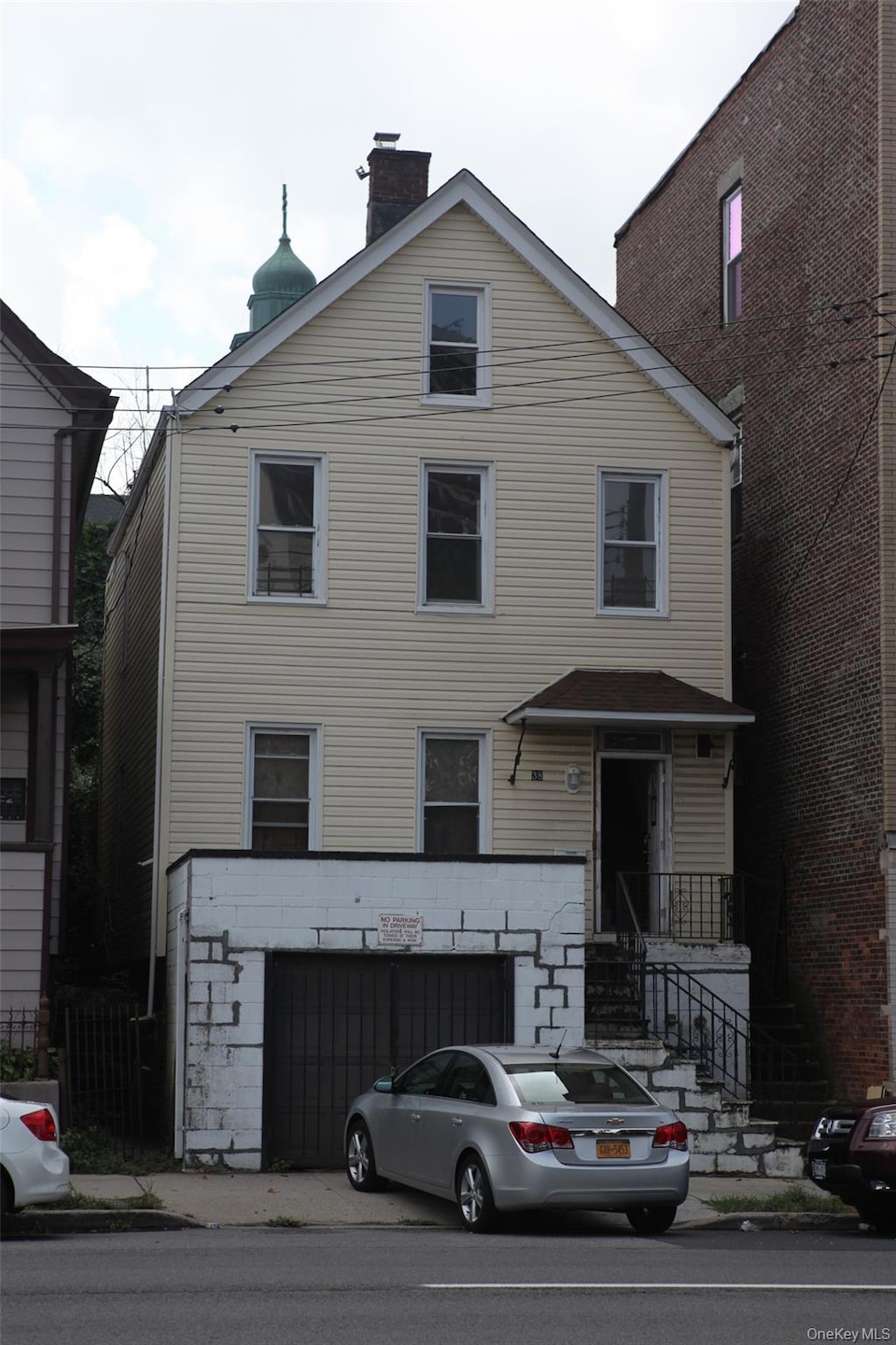 38 Yonkers Ave, Yonkers, NY 10701 - photo 1