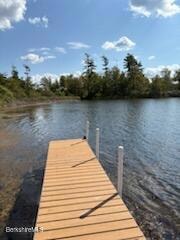 286 Lee Rd, Lenox, MA 01240 - photo 1