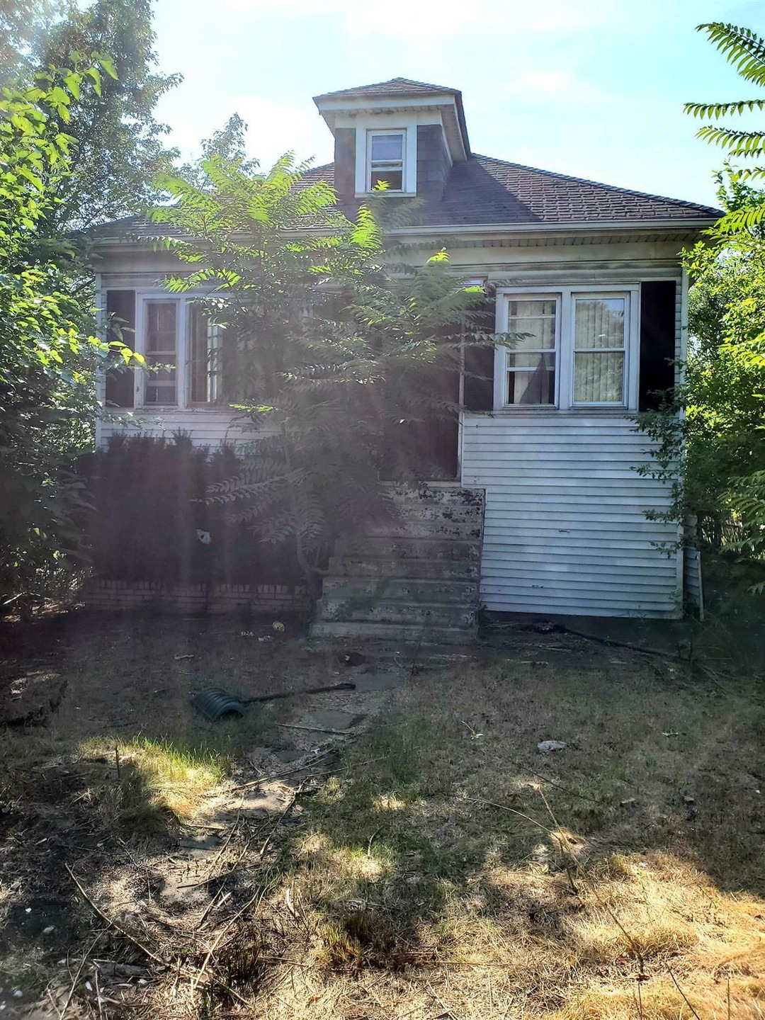 1108 Johnson St, Gary, IN 46407 - photo 1