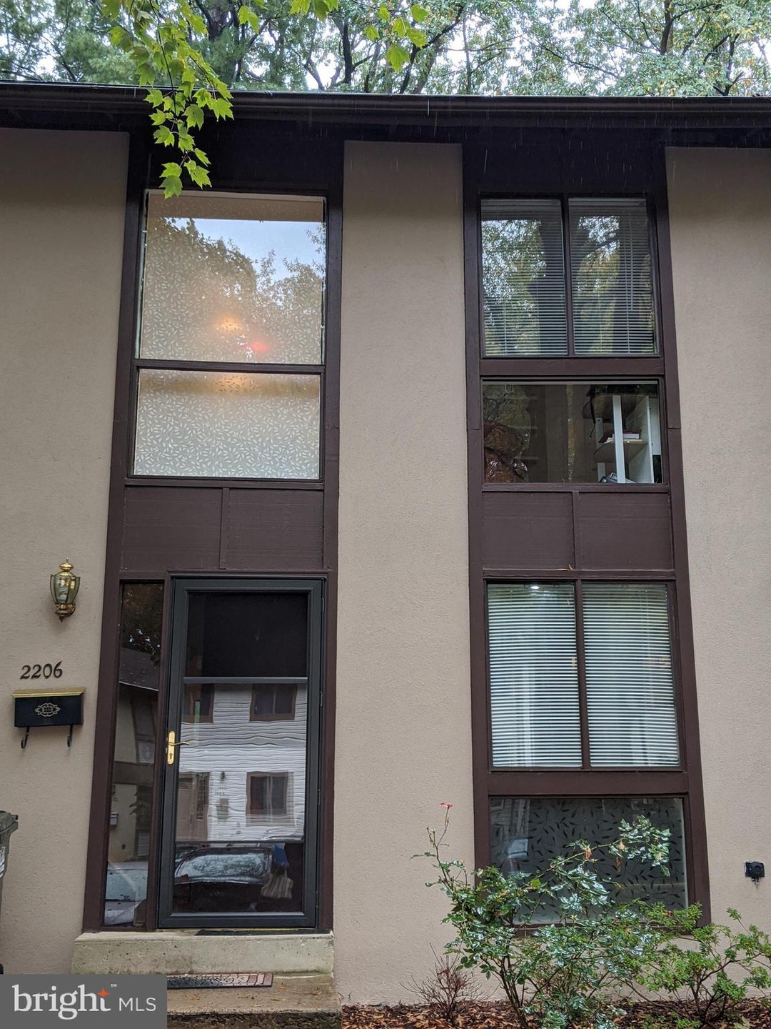 2206 Lofty Heights Place, Reston, VA 20191 - photo 1