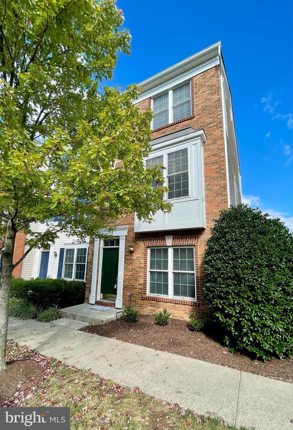 25378 Shipley Terrace, Chantilly, VA 20152 - photo 1