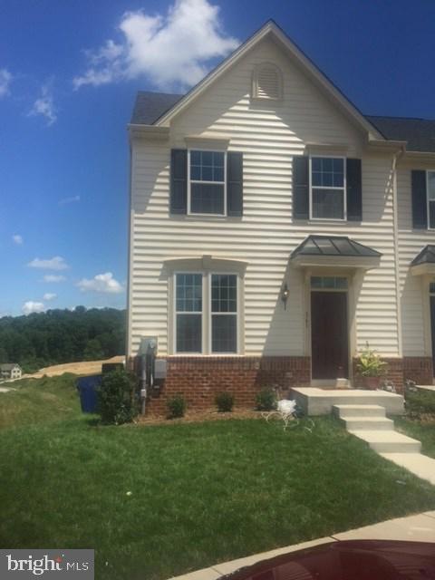 361 Laurel Oak Ln unit LG MOZART, Seven Valleys, PA 17360 - photo 1