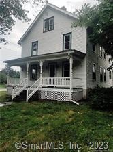 34 Shaker Rd unit 2, Somers, CT 06071 - photo 1