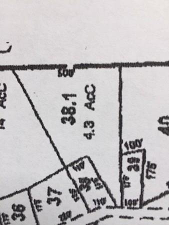 65 Kentfield Rd, Wendell, MA 01379 - photo 1