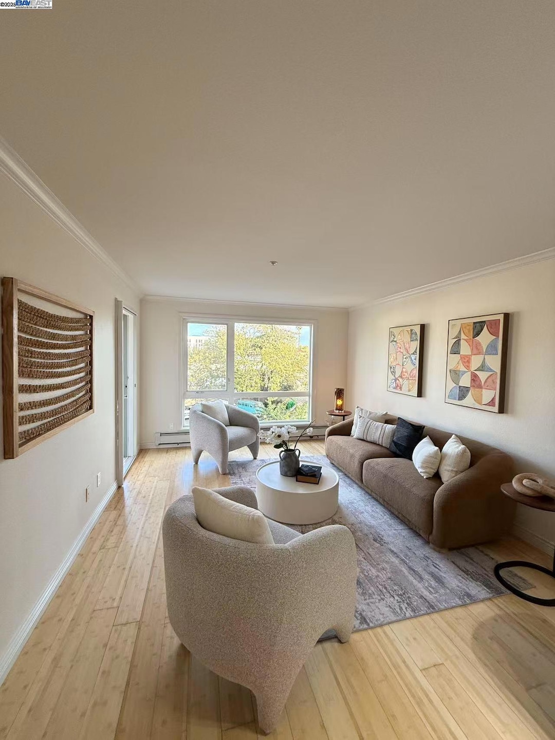 15956 E 14th St unit 303, San Leandro, CA 94578 - photo 1