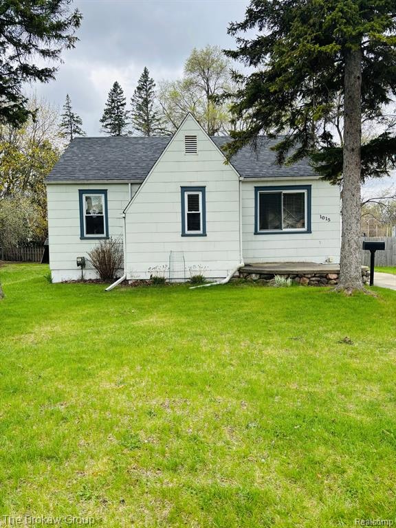 Sold $165,000