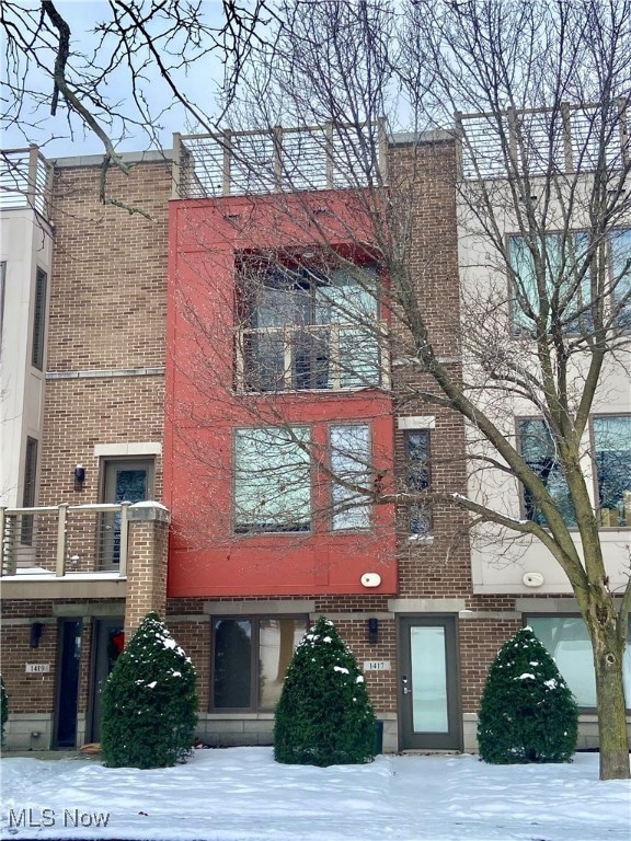 For Sale $309,900