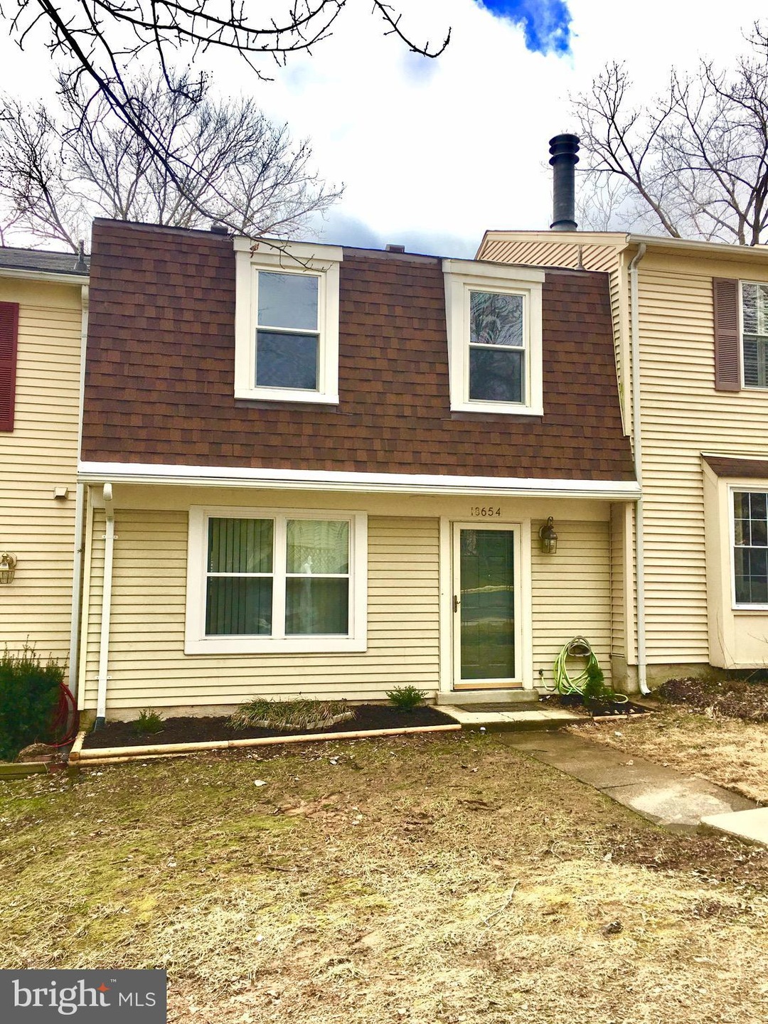 18654 Winding Creek Place, Germantown, MD 20874 - photo 1