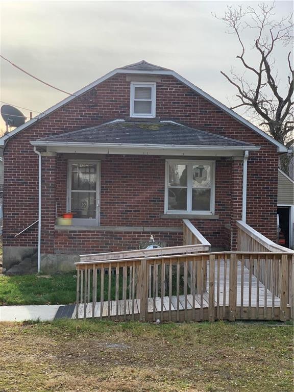 1322 Lehigh Ave, Allentown, PA 18103 - photo 1