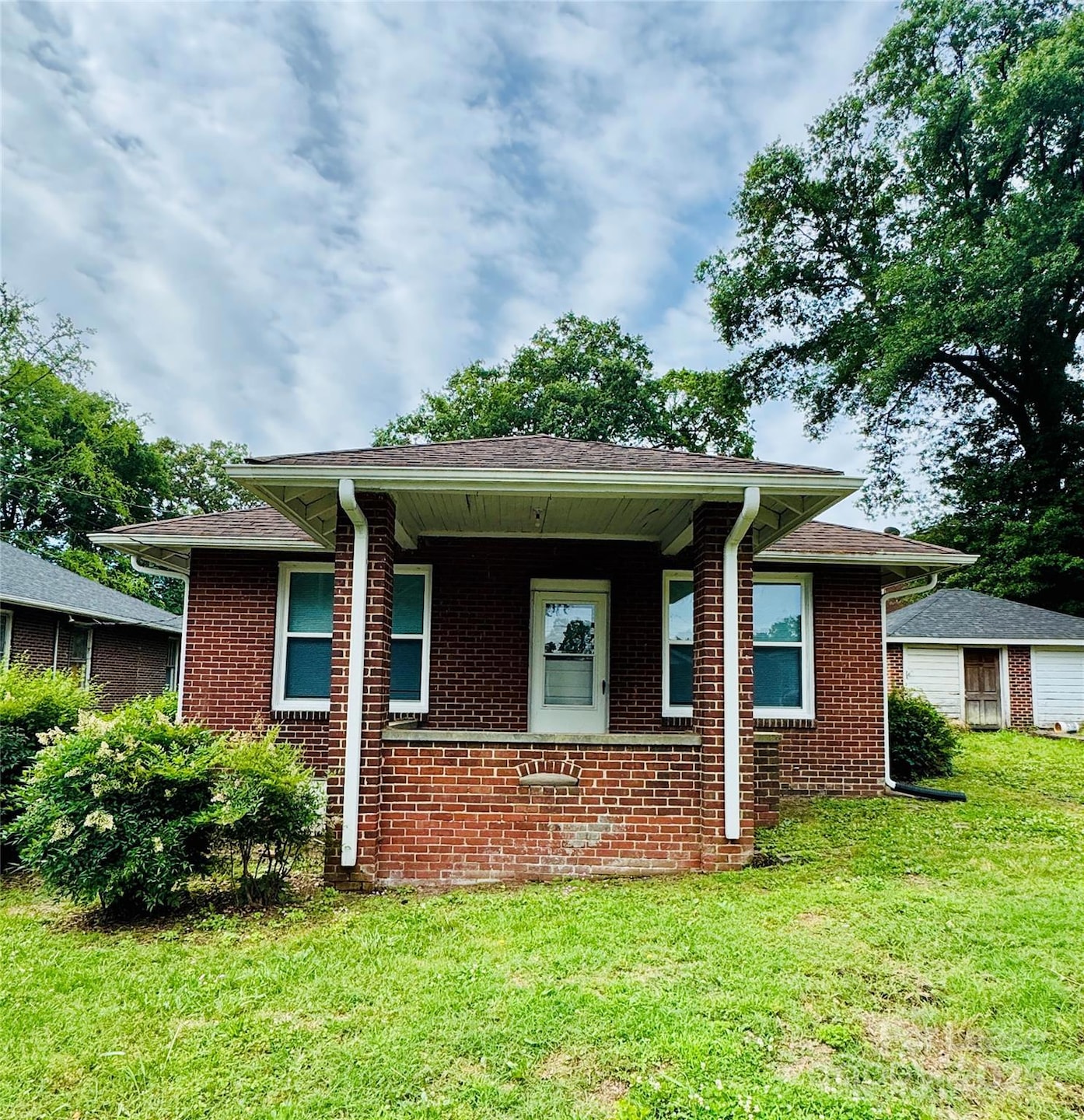 For Rent $1,500/month