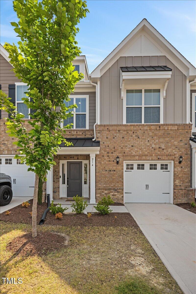 34-214 George Pine Way-34