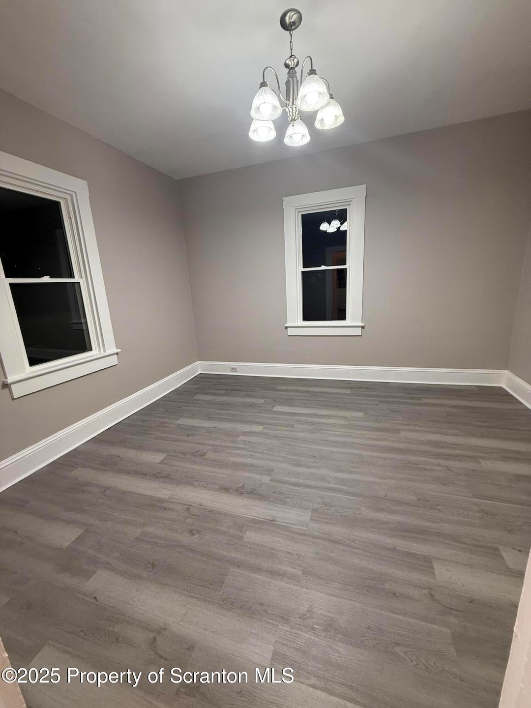 929 Stafford Ave unit 2, Scranton, PA 18505 - photo 1