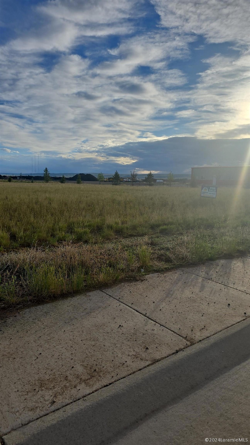 KNIFE RVR Bus Pk B 1 L 5, Laramie, WY 82070 - photo 1