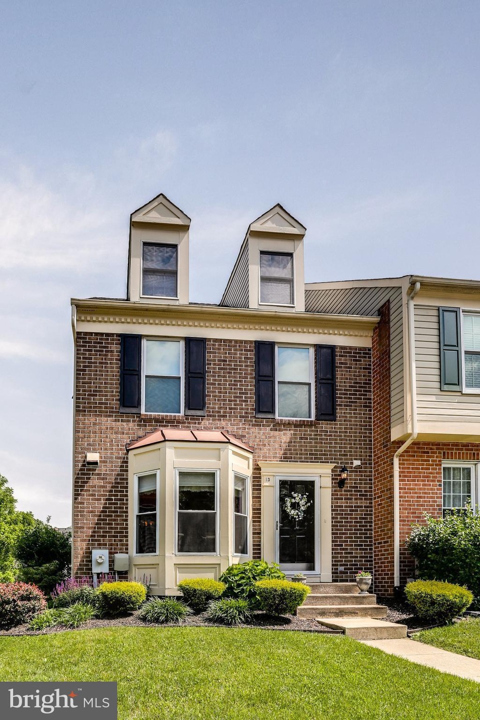 13 Preakness Ct, Owings Mills, MD 21117 - photo 1