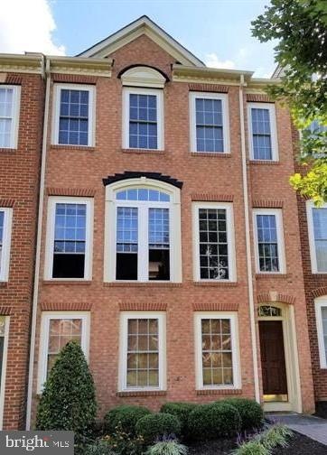 5004 Cameo Terrace, Perry Hall, MD 21128 - photo 1