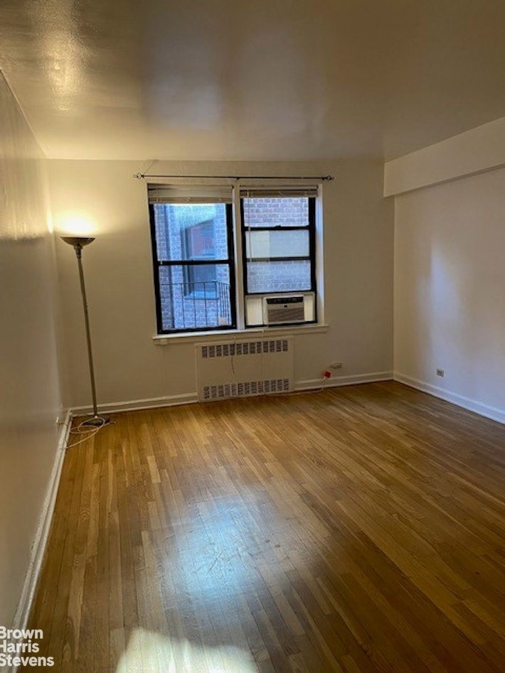 54 E 8th St unit 4 G, New York, NY 10003 - photo 1