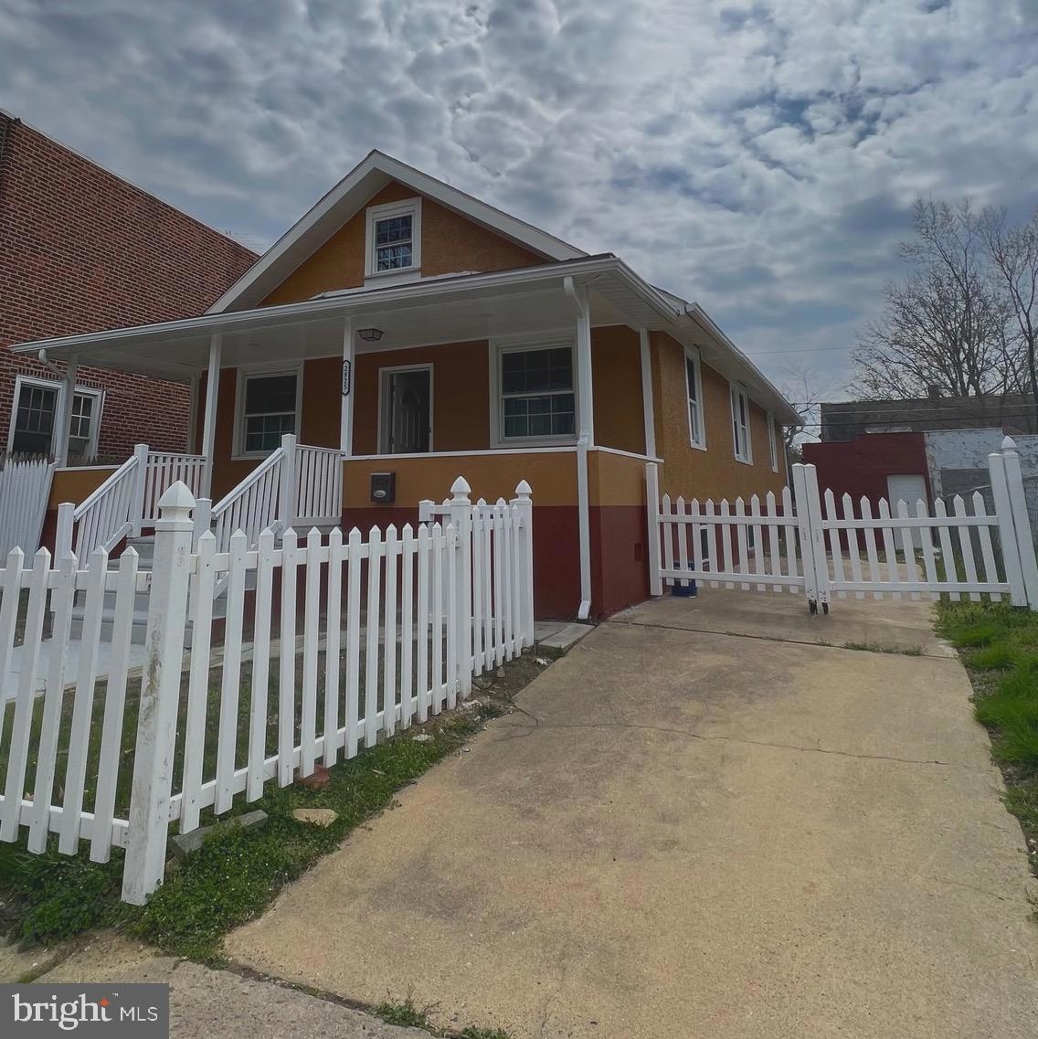 2825 N Congress Rd, Camden, NJ 08104 - photo 1