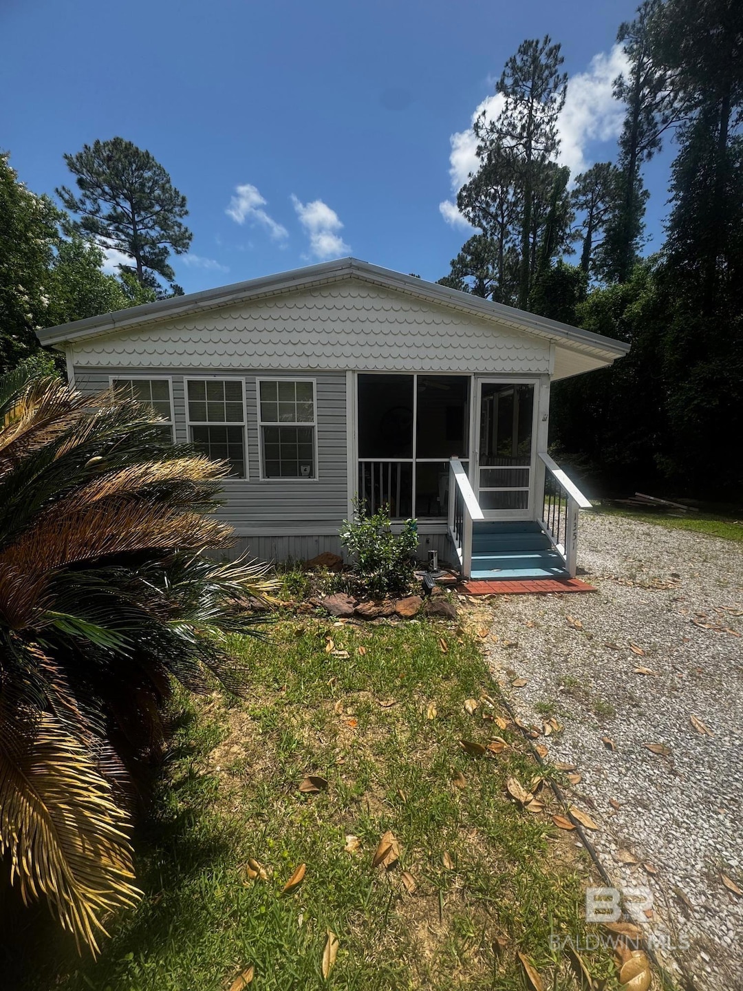 Sold $185,000