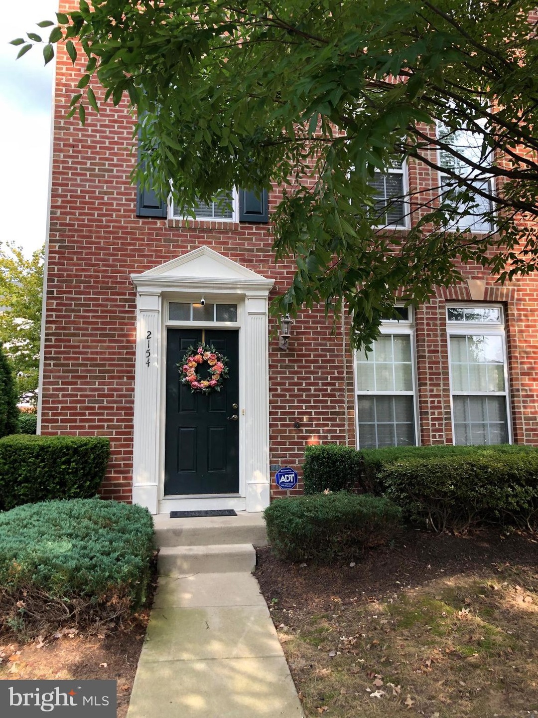 2154 Abbottsbury Way unit 43, Woodbridge, VA 22191 - photo 1