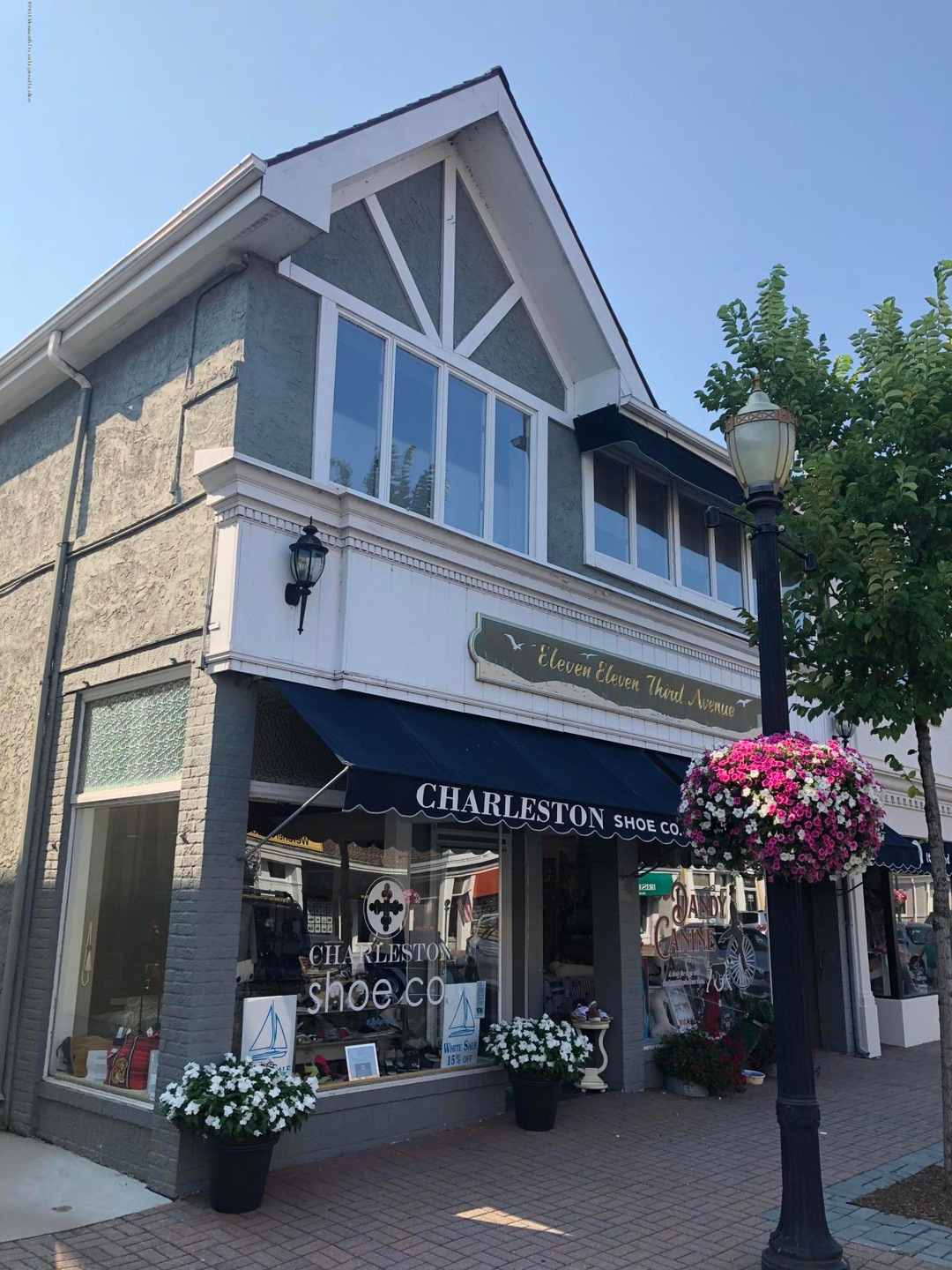 1111 3rd Ave, Spring Lake, NJ 07762 - photo 1