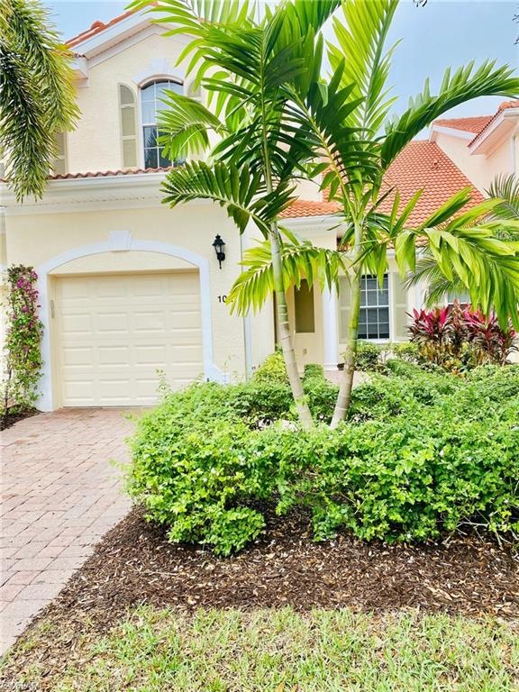 12850 Carrington Cir unit 6-102, Naples, FL 34105 - photo 1