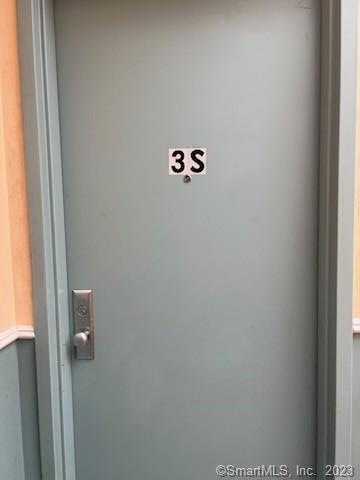 115 Bedford St unit 3S, Hartford, CT 06120 - photo 1