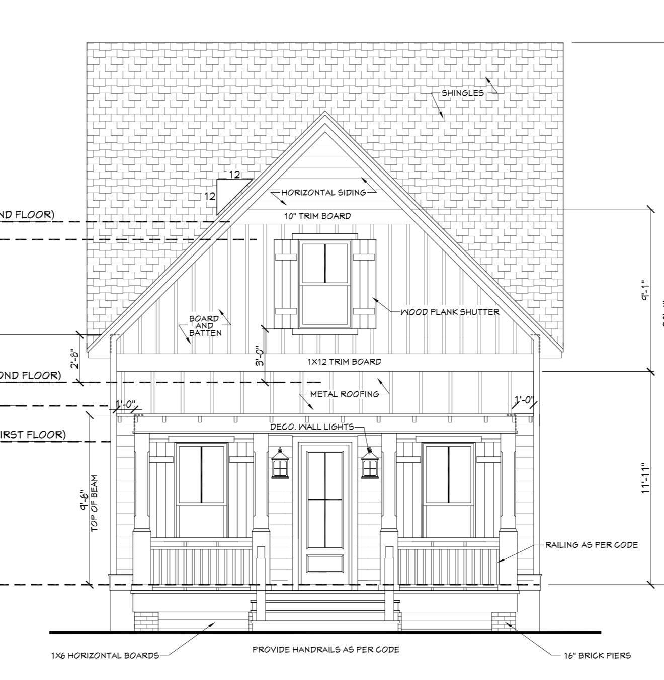 Screenshot 2025-10-30 at 9.21.59AM