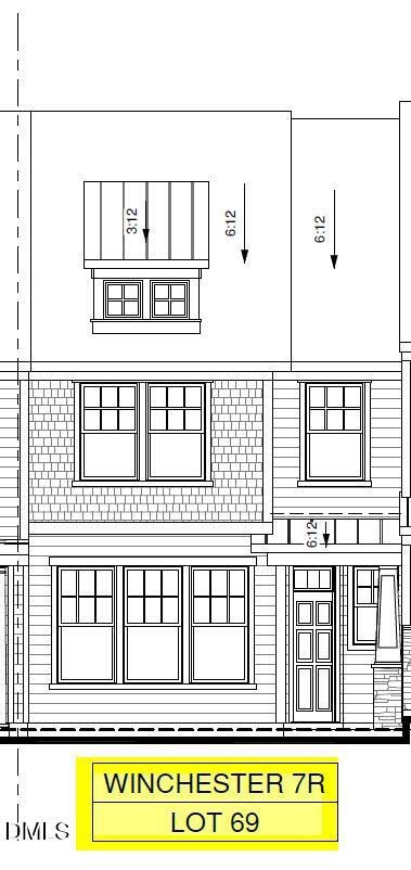 Screenshot 2025-11-08 144927 69