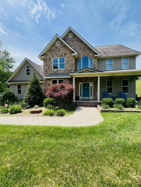 Sold $469,000