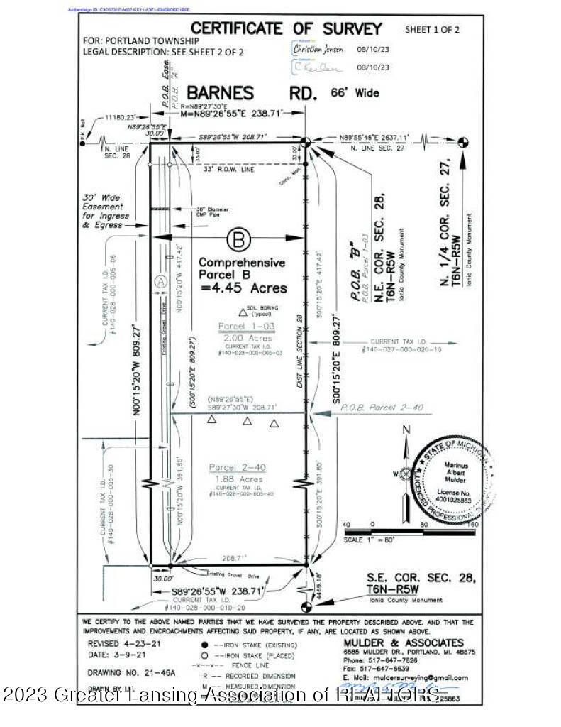 Survey drawing only1024_1