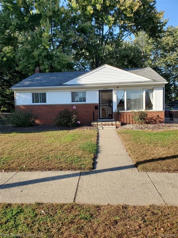 Powers front view.jpg