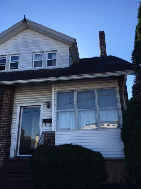 2408 Butler St, Easton, PA 18042 - photo 1