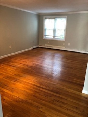 208 W 6th St, Boston, MA 02127 - photo 1